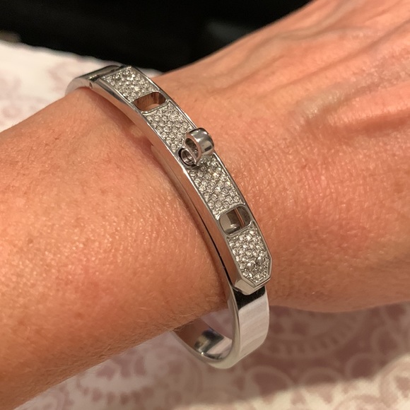 Bracelet - Picture 3 of 5